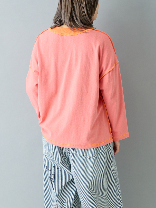C26292