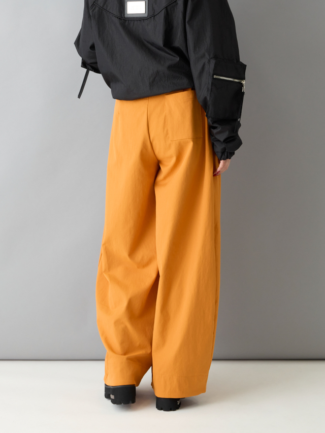 C26302