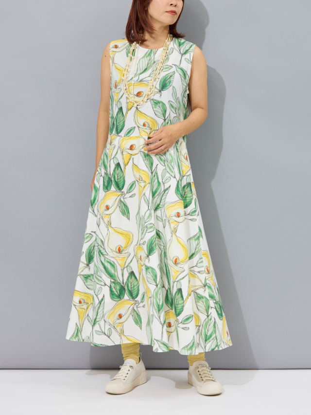 D5-5482
