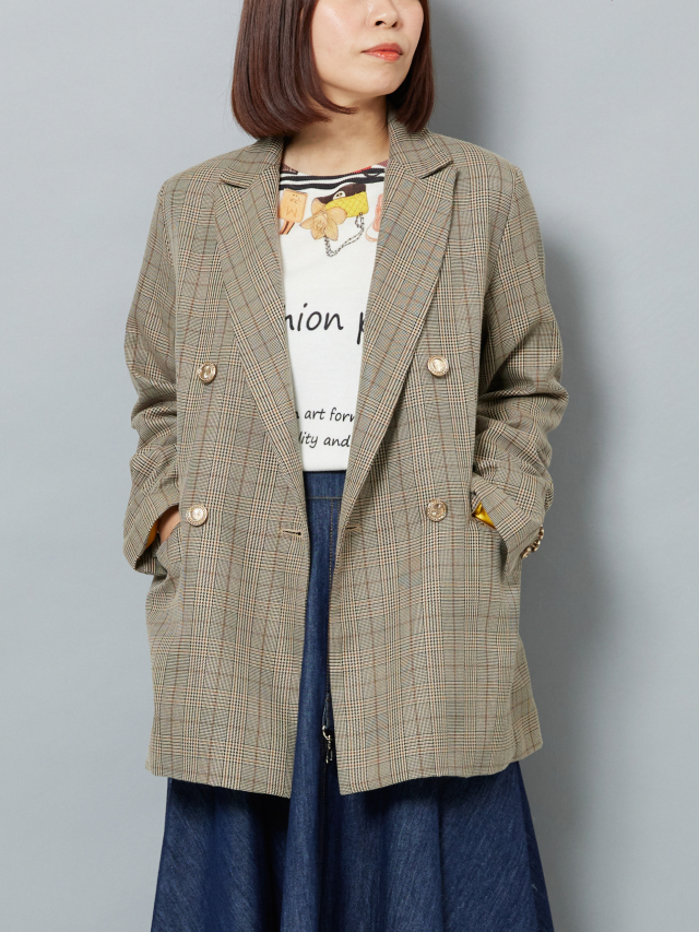 D8602-1