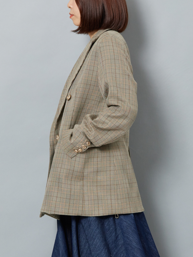 D8602-1