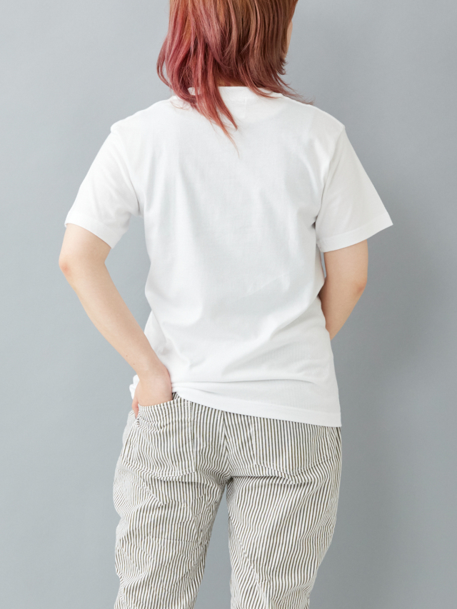 D8741