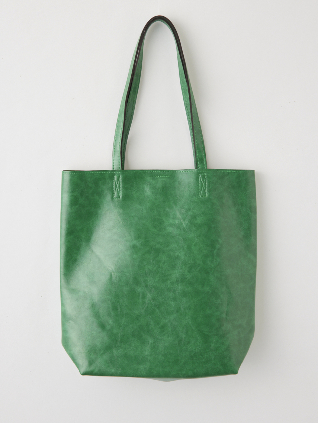K240010