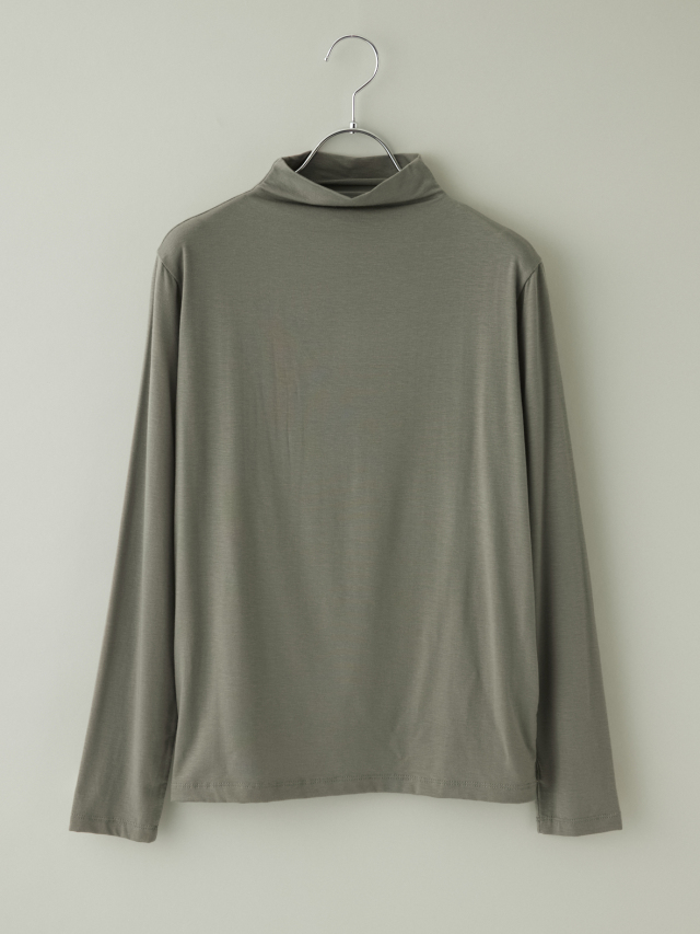 LIVE/予約商品 la primavera online store