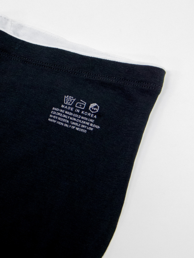 8分丈レギンス la primavera online store