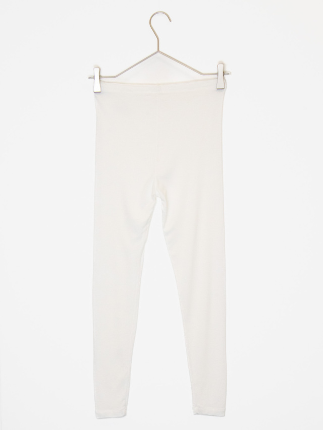 8分丈レギンス la primavera online store