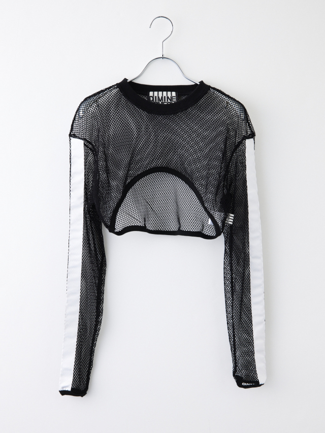 トップス macha Matcha Top Pattern - Sew Liberated