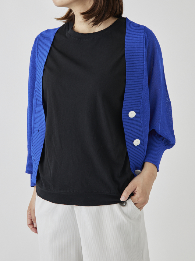 KT230038