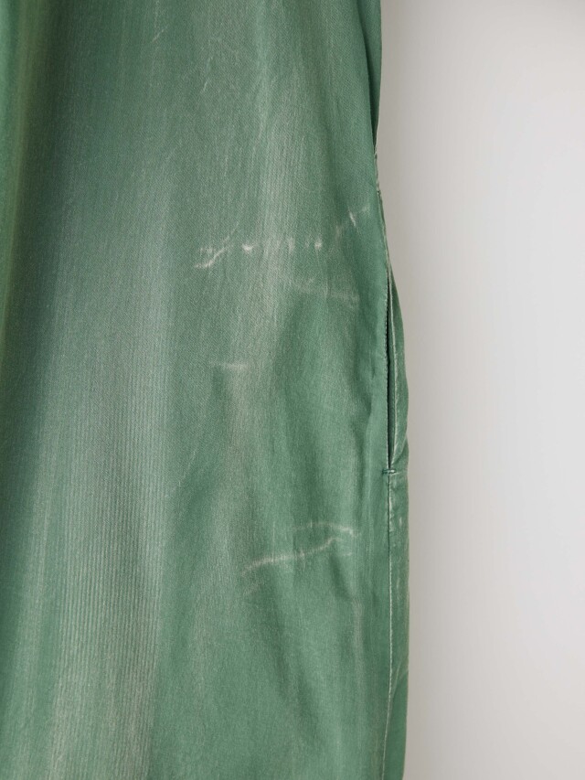 LA021032
