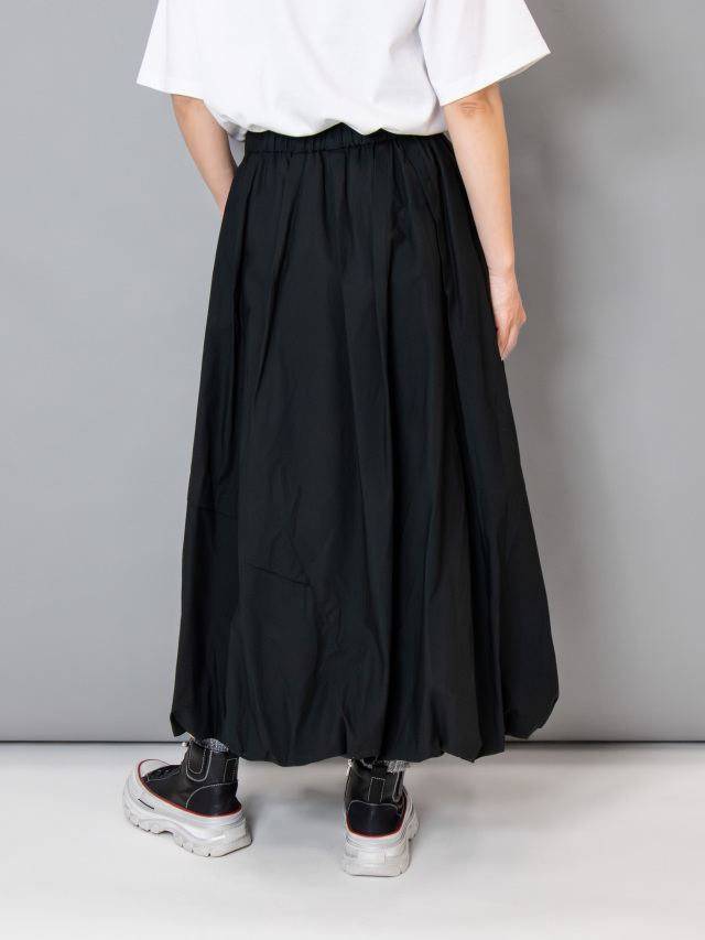 LD024037