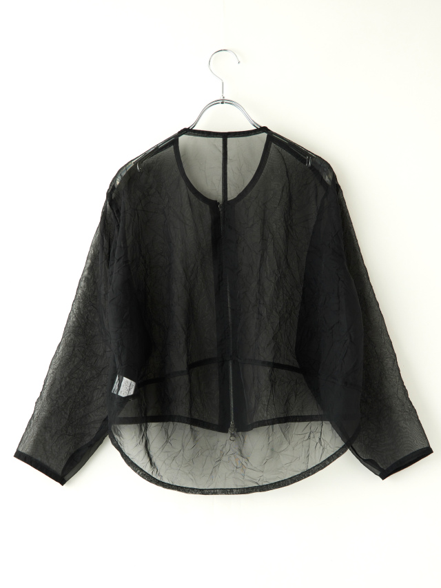 LF019026