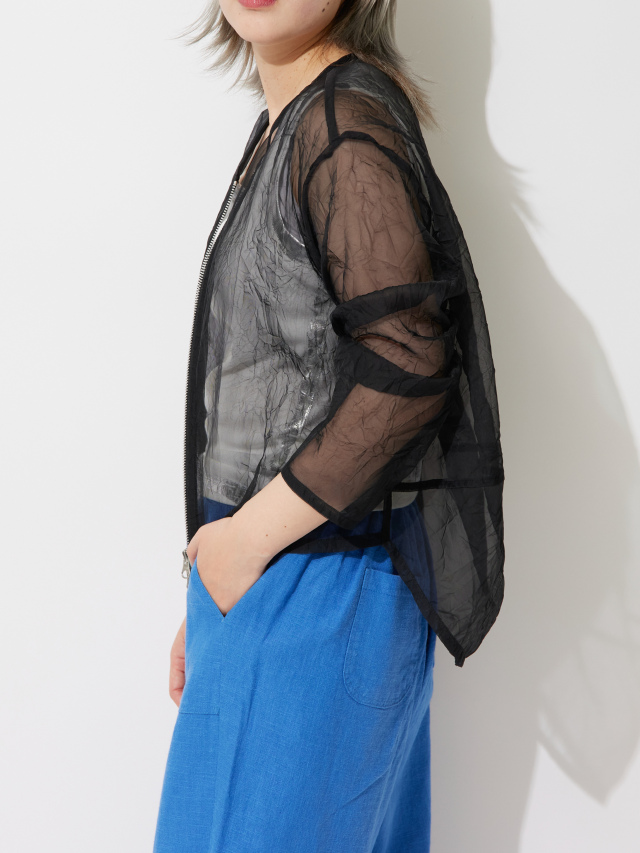 LF019026