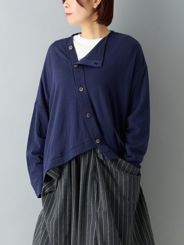 LM016024
