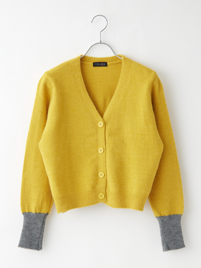 セーター・カーディガン la primavera online store