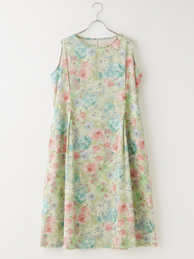 O0421-2282