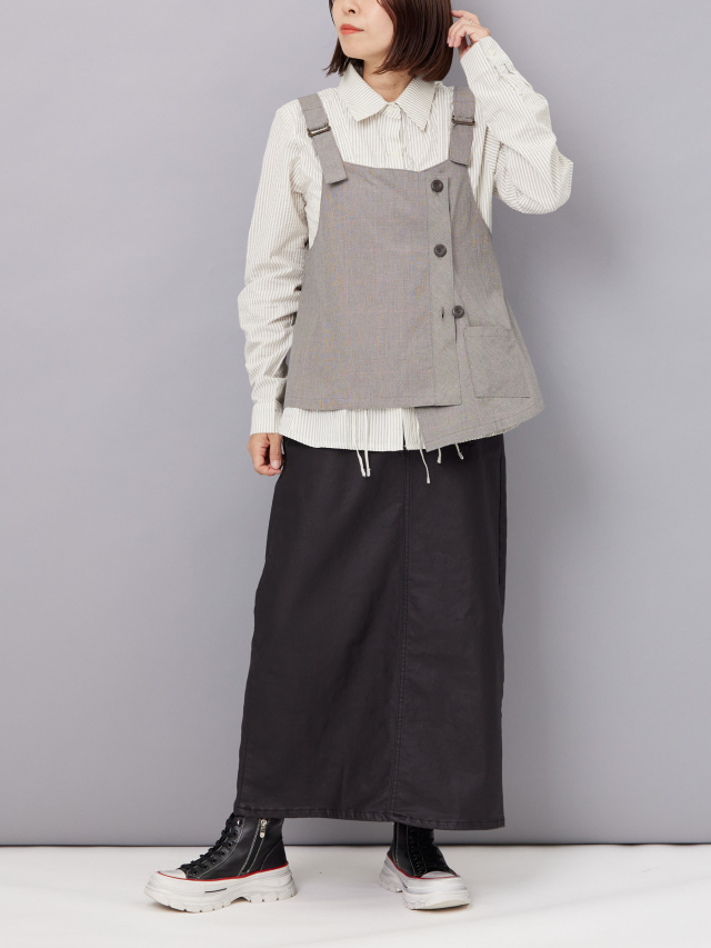 1/15 ponta様　④ 1/15 ponta様 ④