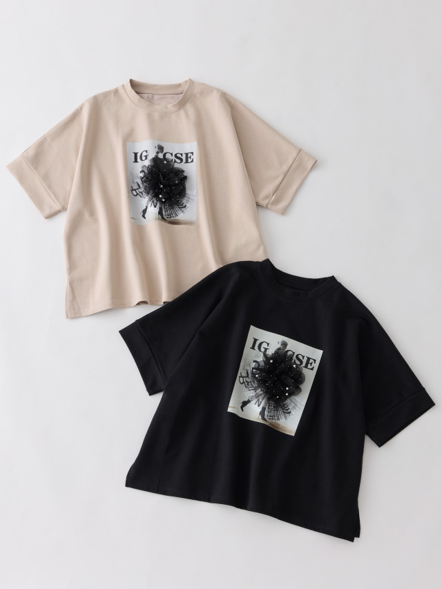 P16110