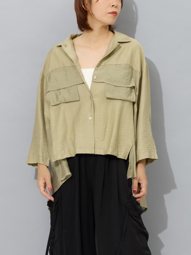 P26505