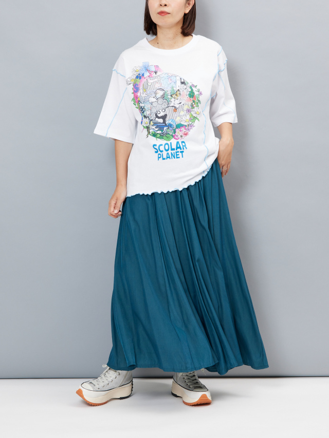 P55010AW