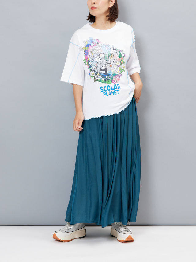 P55010AW