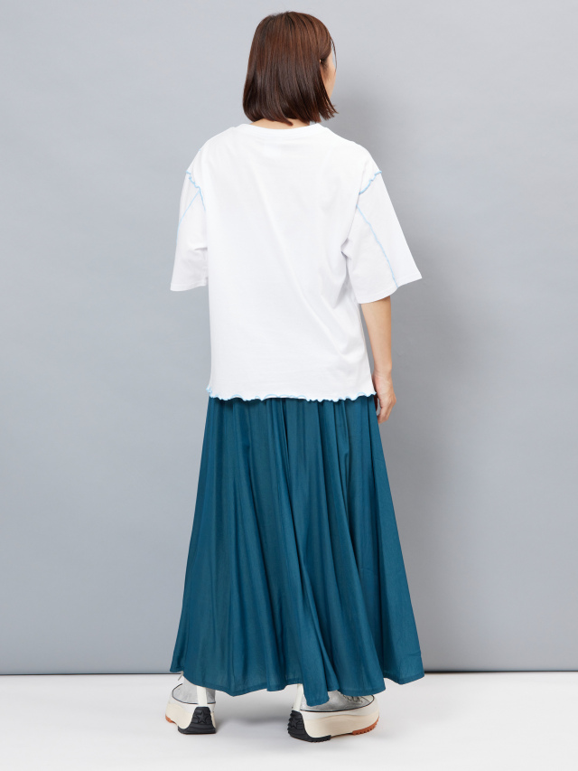 P55010AW