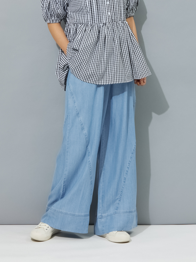 P65001