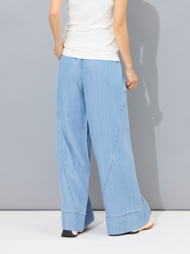 P65001