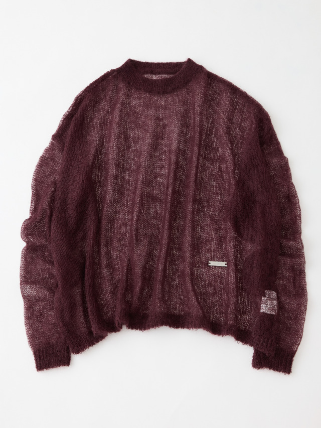 P66114KR