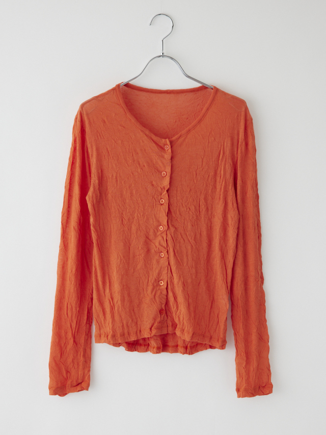 特集】Under￥10,000 la primavera online store