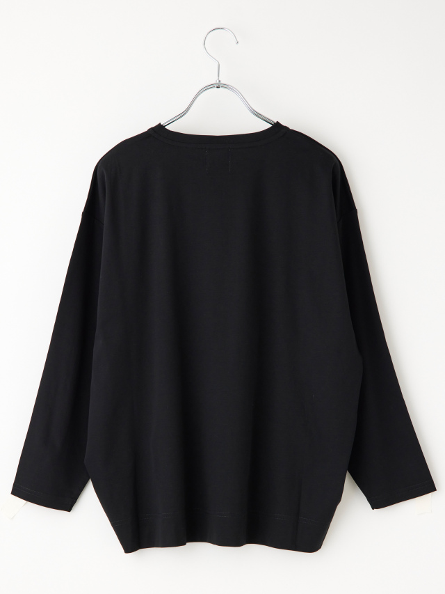 ベガス　初期ロゴロンT KENZO BY VERDY LS TSHIRT | KENZO
