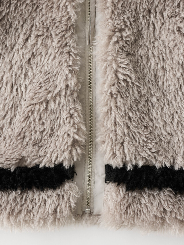 SH263348