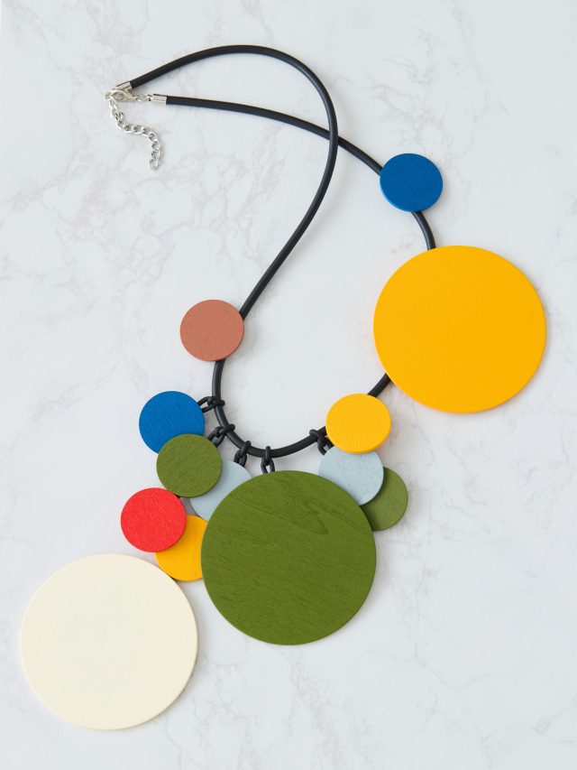 TEM250014