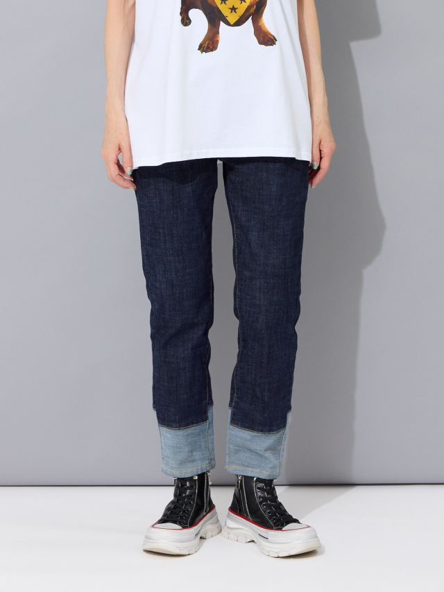 WJ005