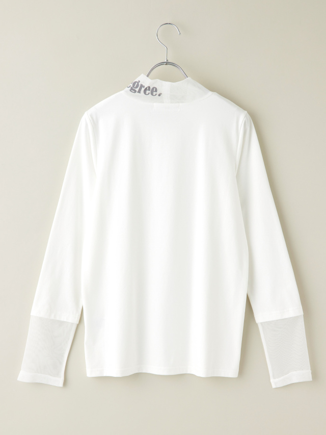 最終価格❗新品XOXOキラキラトップス&toga made in Italy薄手 ヴィンテージライクベアトップ MX0101【Moromoro2】（チューブ