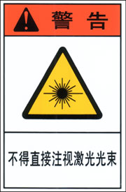 CH-W-02.jpg