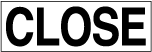 CL-F-S 英語(13x35)