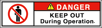 F7W-671-SS 禁止　　　(70×19)