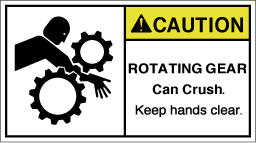 FW-361-M 巻込まれ         (90×50)