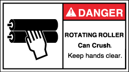 FW-375-M 巻込まれ         (90×50)