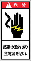 GH033S