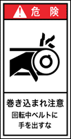 GH224S