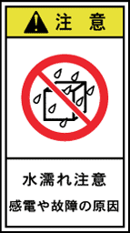 GH615