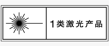 L14-Y-01-M　30×90（簡体語）