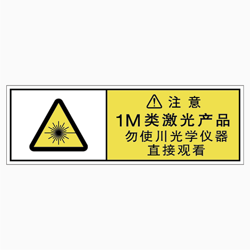 L44703-1M-M