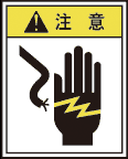 RD012