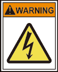 RD051