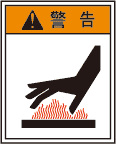 RK401