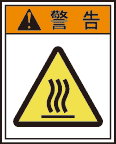 RK403