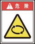 RM228