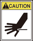 RU564